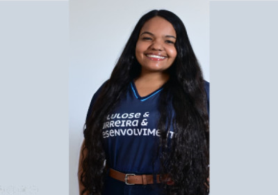 Educação que transforma: Suzano amplia oportunidades para jovens e fortalece o desenvolvimento local por meio do programa Formare