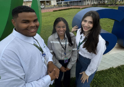 Suzano abre inscrições para programas de estágio com 52 vagas em Mato Grosso do Sul