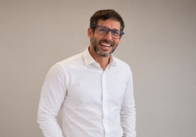 Suzano anuncia Walner Júnior como novo vice-presidente executivo de Assuntos Legais, Tributários e Corporativos