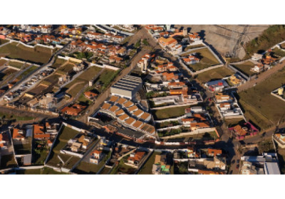 Perto de completar dois anos, Novo Acordo do Rio Doce transforma compromissos em entregas concretas para as pessoas e os territórios