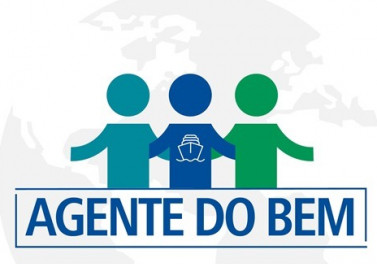 Agente do Bem promove capacitação para educadores da rede pública em Aracruz