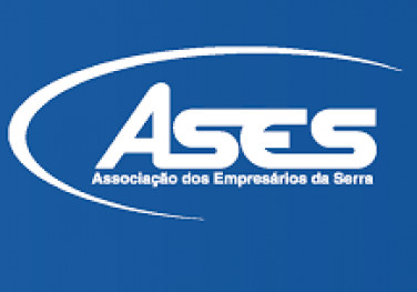 Ases premia destaques empresariais serranos