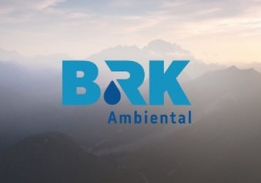 BRK Ambiental abre inscrições para o Programa de Estágios 2019