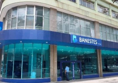 Banestes anuncia linhas específicas de crédito para investimentos sustentáveis