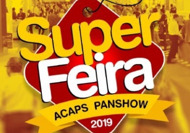 Banestes oferecerá produtos diferenciados em feira da Acaps