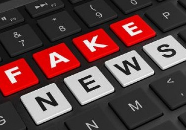 Fake News: Objetivos, motivação, prejuízos e dicas para combater as notícias falsas