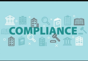 Findes lança Programa de Compliance