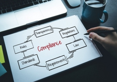 Findes reforça transparência e abre dados administrativos e gastos do cartão corporativo