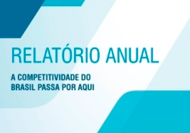 ATP divulga relatório das atividades realizadas em 2016