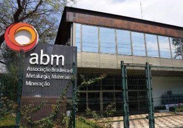 Membros do novo Conselho de Administração da ABM tomam posse em 24 de abril