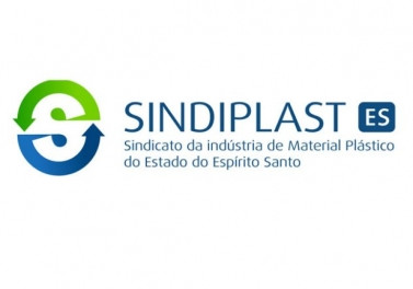 Nova diretoria do Sindiplast-ES é empossada nesta quinta-feira, 11, com desafio de fortalecer a imagem do plástico