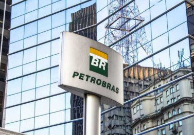 Petrobras terá mais duas sondas em operação até setembro