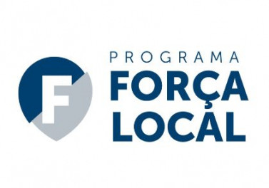 Programa Força Local conclui o primeiro ciclo do Pilar de Desenvolvimento e Qualificação de Fornecedores