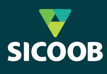 Sicoob inicia 2021 com recordes de movimentações financeiras