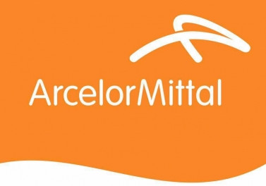 ArcelorMittal faz campanha e doações para combate ao coronavírus em Piracicaba e região