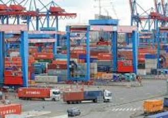 Balança Comercial tem superávit de US$ 1,976 bilhão na primeira semana de junho