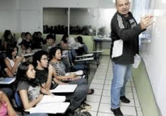 Estação Conhecimento e Senai oferecem 110 vagas em cursos profissionalizantes gratuitos