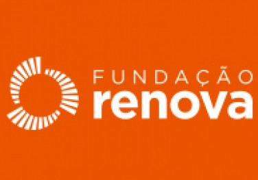 Fundação Renova garante continuidade do pagamento de indenizações 