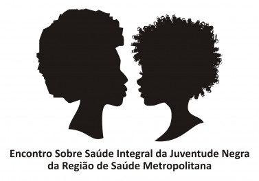 Sesa discute saúde integral da Juventude Negra da Região Metropolitana de Saúde