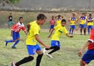 Terminam em 14 de julho as inscrições para seleção de projetos esportivos educacionais da Petrobras