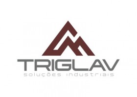 TRIGLAV Soluções Industriais