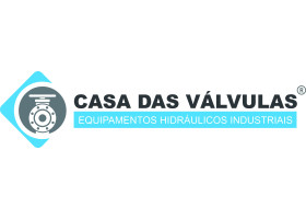 Casa das Válvulas