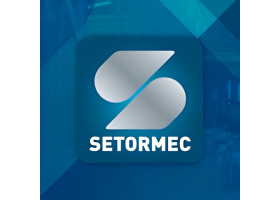 SETORMEC