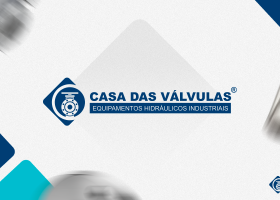 Casa das Válvulas