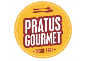 Restaurante Pratus Gourmet