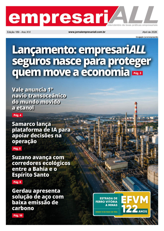 Abril 2026