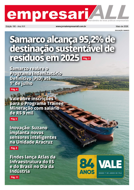 Maio 2026