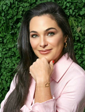 Mariana Lisboa