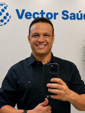Eduardo Barbosa do Nascimento