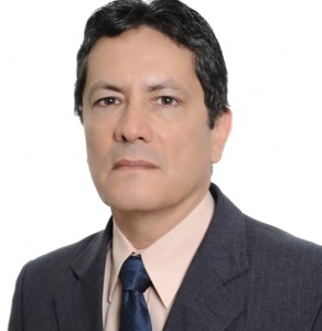 Antônio Falcão de Almeida