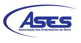 ASES - Associação dos Empresários da Serra
