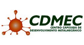 CDMEC - Centro Capixaba de Desenvolvimento Metalmecânico