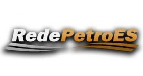 RedepetroES