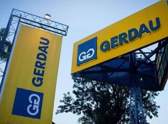 Dia Internacional do Voluntariado: Programa de Voluntariado da Gerdau busca soluções para desafios das comunidades