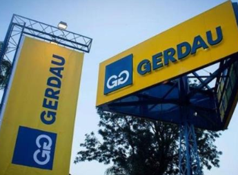 Gerdau recebe reconhecimento da Pesquisa Mulheres na Liderança 2021