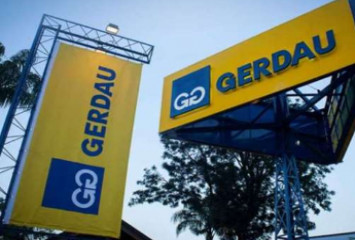 Gerdau compõe pela segunda vez o Índice Carbono Eficiente (ICO2), da B3