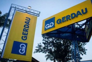 Gerdau Graphene e SENAI firmam parceria para o desenvolvimento de polímeros inovadores com grafeno, mais resistentes e sustentáveis