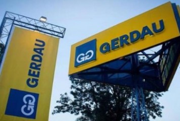 Unidades da Comercial Gerdau começam a operar com energia renovável