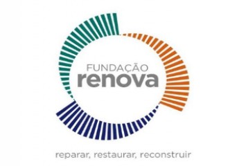 Programa da Fundação Renova repassa mais de R$ 1 milhão para projetos na Bacia do Rio Doce