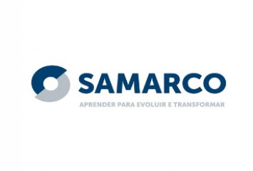 Iniciativa na Samarco zera emissões atmosféricas na troca de carros de grelha