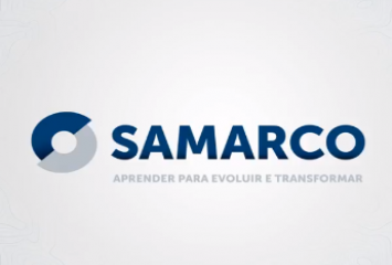 Samarco oferece capacitação profissional para motoristas, armadores ​(as) e carpinteiros (as)