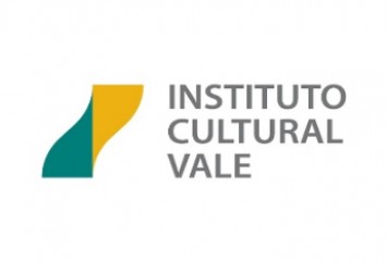 Estão abertas as inscrições para a Chamada Instituto Cultural Vale 2022