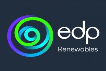 EDP e EDPR alinham identidade com compromissos da transição energética