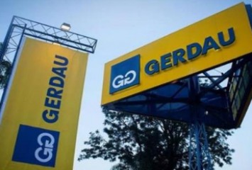 Gerdau é reconhecida como uma das empresas com as práticas de diversidade e inclusão LGBTI+ mais avançadas do Brasil