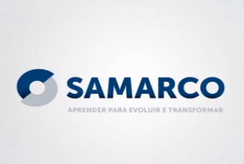 Samarco recebe presidente do Conselho Internacional de Mineração e Metais