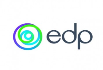 EDP anuncia investimentos de R$ 14 milhões em projetos sociais